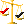 CnB Icon
