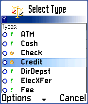Add Screen-2