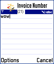Add Screen-3