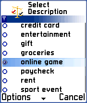 Add Screen-4