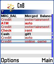 Add Screen-6