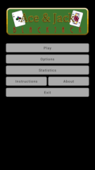 screen shot 1