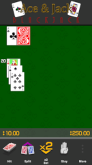 screen shot 2