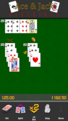 screen shot 3
