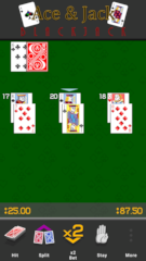 screen shot 1
