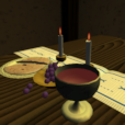 Communion