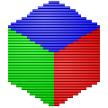 Cube