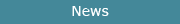 menu - News