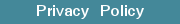 menu - Privacy Policy