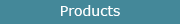menu - Products