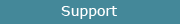 menu - Support