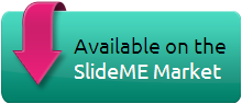 SlideME