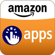 Amazon apps