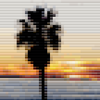 Pixcha